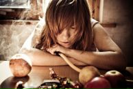 Фотография Мурмыло Наталии