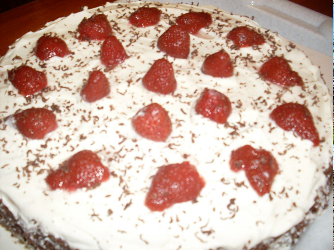 Евгений Донсков фотография #40