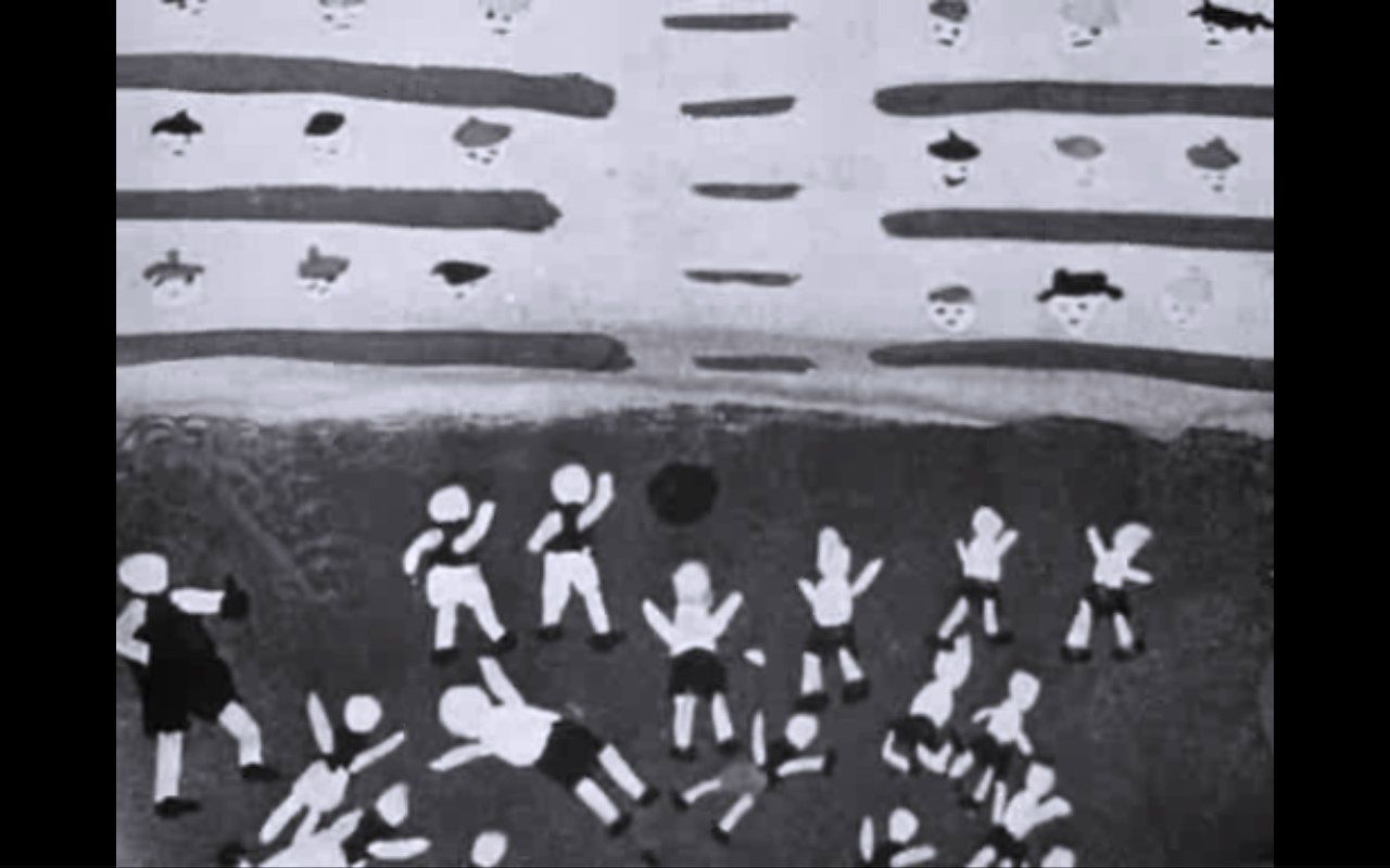 Катя Розенфельд фотография #28