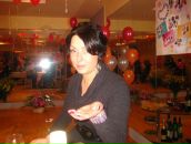 Фотография Болдиной Елены