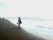 Фотография Верулашвили Натальи