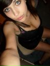 Ярина Клішова фотография #14 (источник - https://vk.com/id164431429)