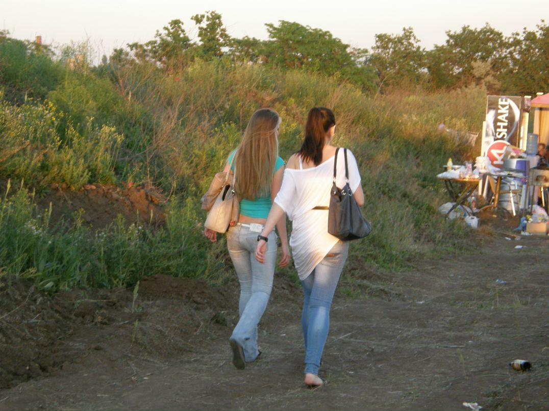 Артём Елисеев фотография #40