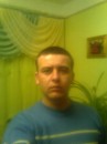 Ігор Подольський фотография #12 (источник - https://vk.com/id73709902)