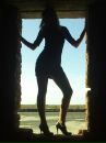 Фотография Черемшанцевой Надежды