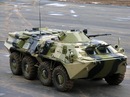 Тарас Бігун фотография #44 (источник - https://vk.com/id157083687)