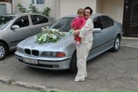 Петро Манін фотография #8 (источник - https://vk.com/id4764811)