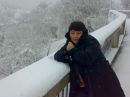 Інна Бурко(ковальська) фотография #34 (источник - https://vk.com/id151079614)