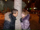 Ігор Уніят фотография #39 (источник - https://vk.com/id47223248)