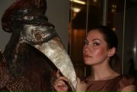 Фотография Ivanov Andryuha