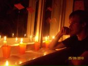 Фотография Завьялова Ксения