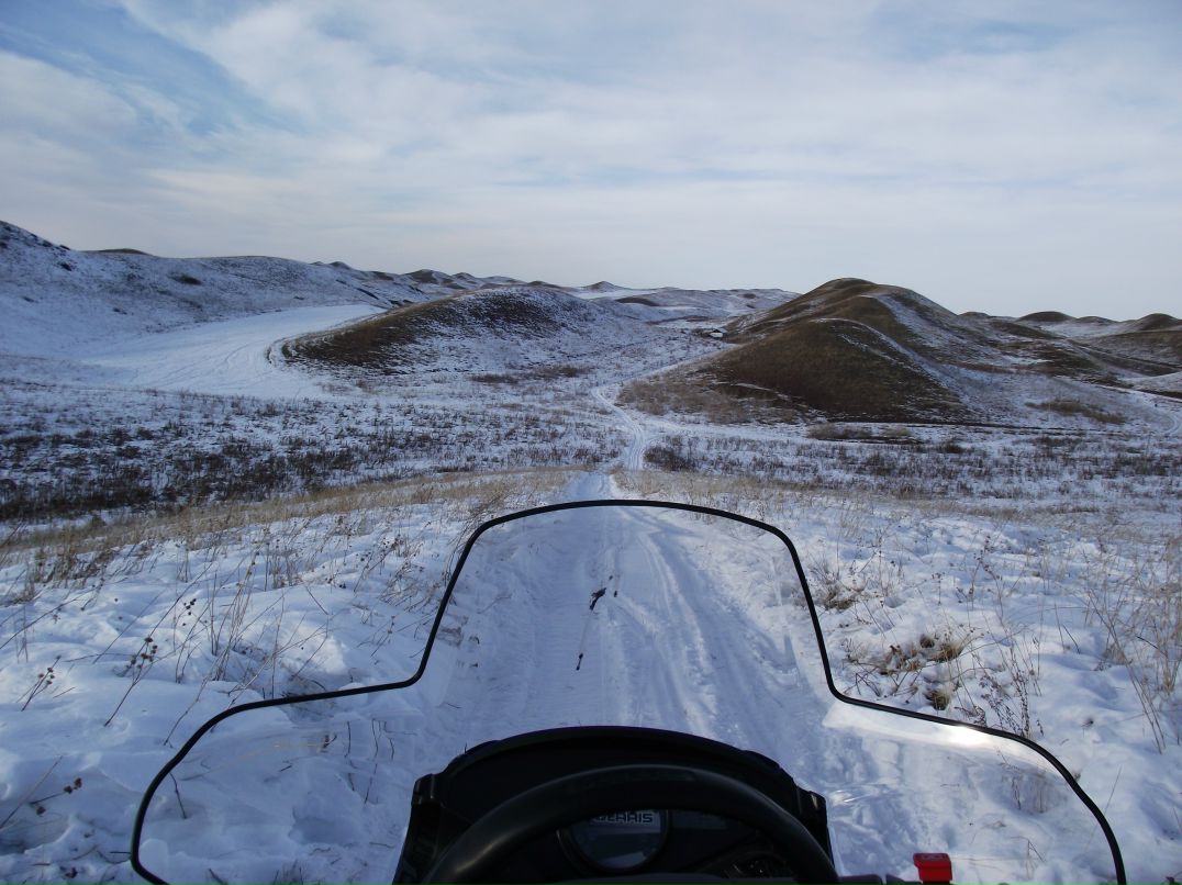 Darya Lukicheva фотография #23