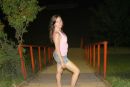 Масяня Κапустина фотография #24 (источник - https://vk.com/id79712093)