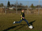 Сергій Cherednichenko фотография #32 (источник - https://vk.com/id111210870)