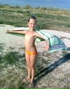 Артем Гуевский фотография #34 (источник - https://vk.com/id21866092)
