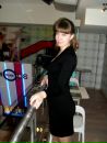 Фотография Агафоновой Елены