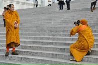 Софья Ков фотография #43 (источник - https://vk.com/id7823761)