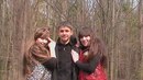 Руся Фірсова фотография #9 (источник - https://vk.com/id164404894)