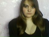 Валентинка Андрусіва фотография #22 (источник - https://vk.com/id134015955)