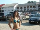 Надія Пилипів фотография #19 (источник - https://vk.com/id154656807)