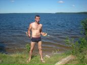 Фотография Рыжова Андрея