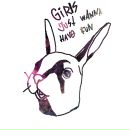 Фотография Генрихсон Екатерины