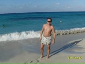 Фотография Углова Ильи