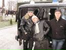 Назар Ганчій фотография #30 (источник - https://vk.com/id112937238)