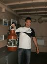 Фотография Владимирова Владимира