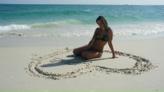 Фотография Марининой Елены