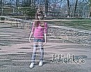 Лілія Сатін фотография #17 (источник - https://vk.com/id148382747)