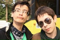 Фотография Алексеева Иннокентия