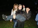Юлія Бондаренко фотография #36 (источник - https://vk.com/id81840710)