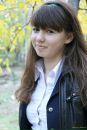 Ира Радіонова фотография #4 (источник - https://vk.com/id135234107)