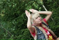 Фотография Булаев Дмитрий