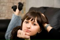 Фотография Васильевой Светланы