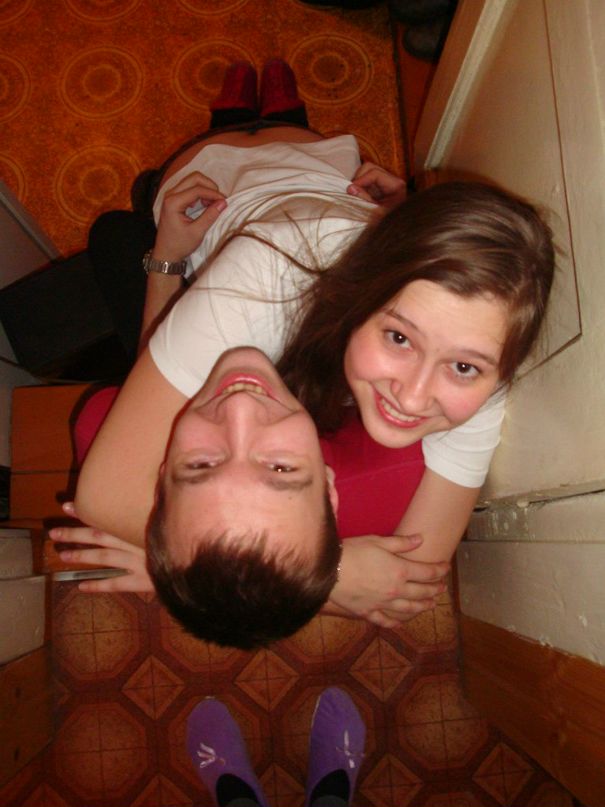 Денис Амплеев фотография #38