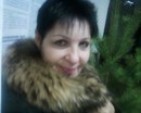 Валентина Бойко фотография #4 (источник - https://vk.com/id143060262)