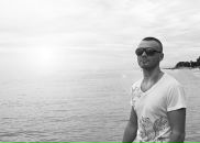 Фотография Житника Максима