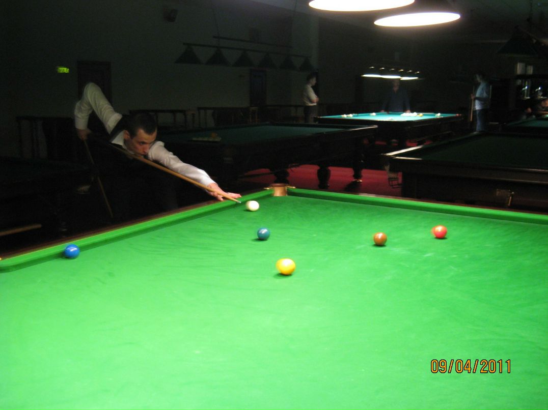 Тимур Вафеев фотография #45