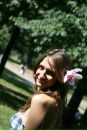 Фотография Беляевой Марии
