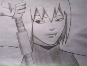 Фотография Гаврилова Павла