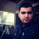 Egemen Baki фотография #5 (источник - https://vk.com/id161888867)