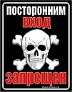 Оля Калінська фотография #43 (источник - https://vk.com/id140069243)