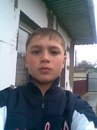 Андрій Бабій фотография #2 (источник - https://vk.com/id170887958)