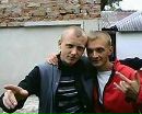 Олександр Олійчук фотография #13 (источник - https://vk.com/id138488311)