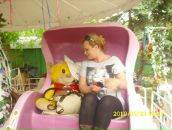 Sveta :) фотография #41 (источник - https://vk.com/id79908909)