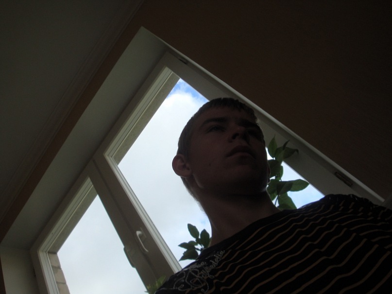 Антоха Бойко фотография #42