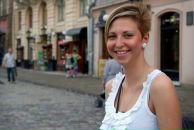 Катя Пронів фотография #30 (источник - https://vk.com/id13490404)