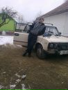 Андрій Співак фотография #31 (источник - https://vk.com/id138026667)